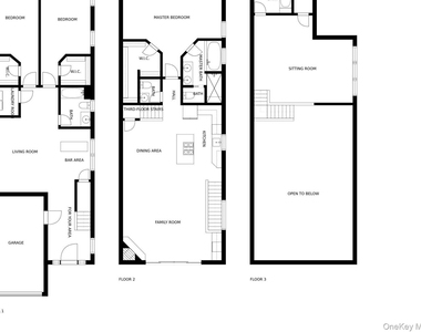 847b E Broadway - Photo Thumbnail 29