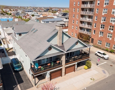 847b E Broadway - Photo Thumbnail 2