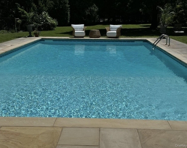 2465 Fairway Drive - Photo Thumbnail 31