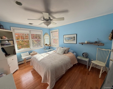 2465 Fairway Drive - Photo Thumbnail 22