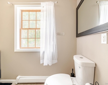 1241 Ridgebury Road - Photo Thumbnail 17