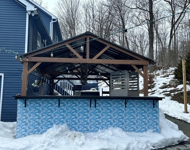 1241 Ridgebury Road - Photo Thumbnail 10