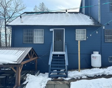 1241 Ridgebury Road - Photo Thumbnail 1