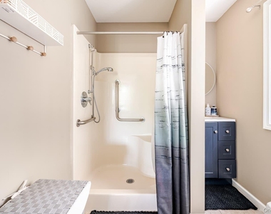 1241 Ridgebury Road - Photo Thumbnail 16