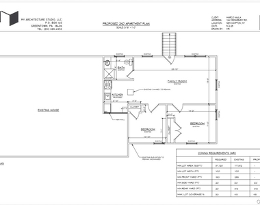 1241 Ridgebury Road - Photo Thumbnail 20