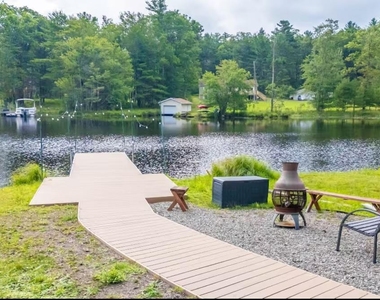 44 Delaware Trail - Photo Thumbnail 1