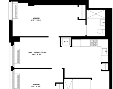 1998 2nd Avenue - Photo Thumbnail 5