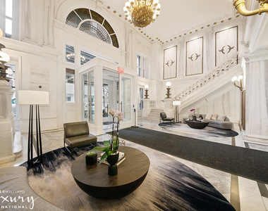 108 Leonard Street - Photo Thumbnail 8