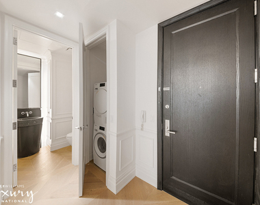108 Leonard Street - Photo Thumbnail 7