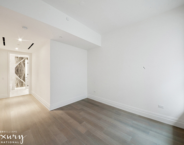 108 Leonard Street - Photo Thumbnail 4