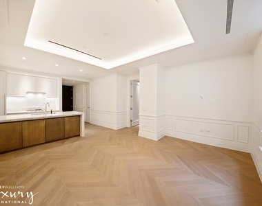 108 Leonard Street - Photo Thumbnail 1