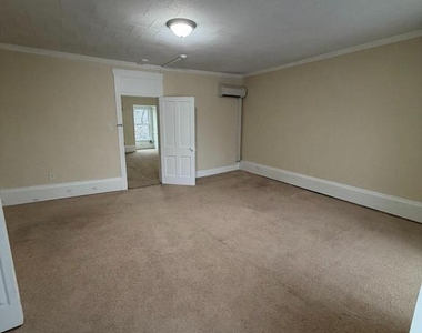 36 S Cameron Street - Photo Thumbnail 4