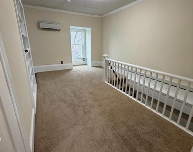 36 S Cameron Street - Photo Thumbnail 3