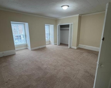 36 S Cameron Street - Photo Thumbnail 5
