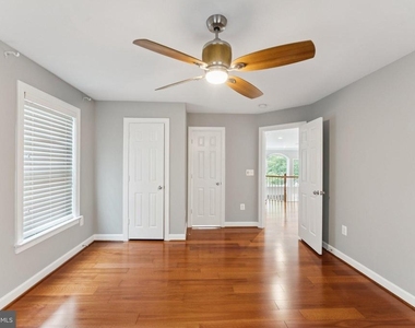 7351 Nicole Marie Court - Photo Thumbnail 15