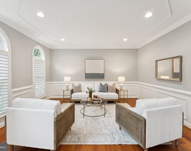 7351 Nicole Marie Court - Photo Thumbnail 3