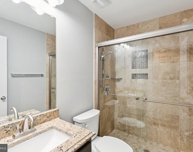 7351 Nicole Marie Court - Photo Thumbnail 18