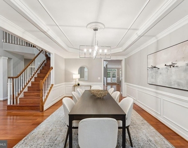 7351 Nicole Marie Court - Photo Thumbnail 2