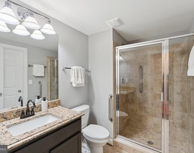 7351 Nicole Marie Court - Photo Thumbnail 8