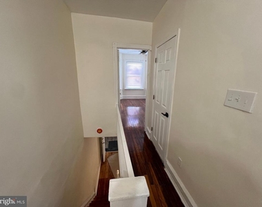 254 W Sheldon Street - Photo Thumbnail 12