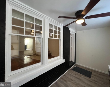 254 W Sheldon Street - Photo Thumbnail 1