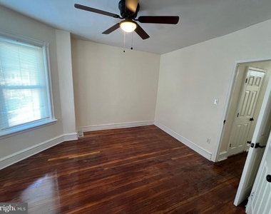 254 W Sheldon Street - Photo Thumbnail 15