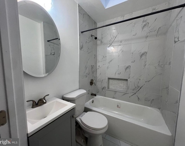 254 W Sheldon Street - Photo Thumbnail 17