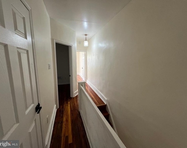 254 W Sheldon Street - Photo Thumbnail 16