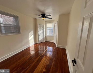 254 W Sheldon Street - Photo Thumbnail 10