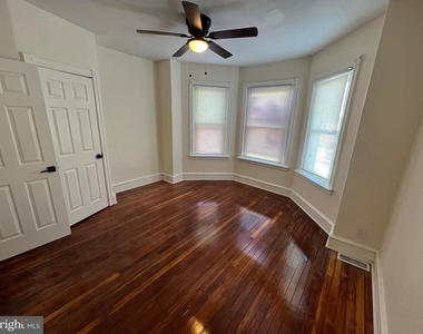 254 W Sheldon Street - Photo Thumbnail 14