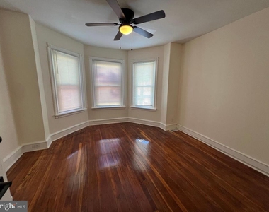 254 W Sheldon Street - Photo Thumbnail 13