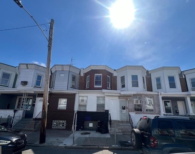 254 W Sheldon Street - Photo Thumbnail 21