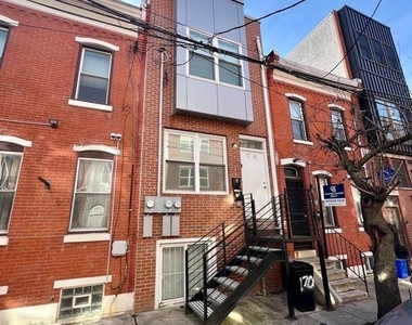 1706 Arlington Street - Photo Thumbnail 1