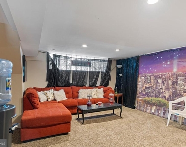 2874 Tolbut Street - Photo Thumbnail 14
