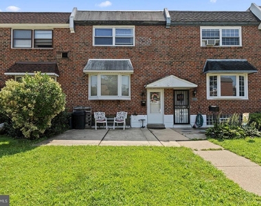2874 Tolbut Street - Photo Thumbnail 1