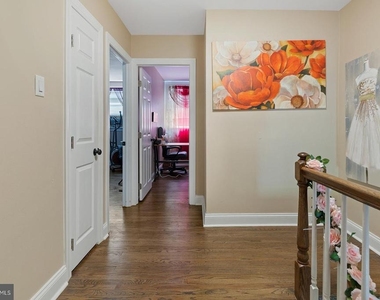 2874 Tolbut Street - Photo Thumbnail 29