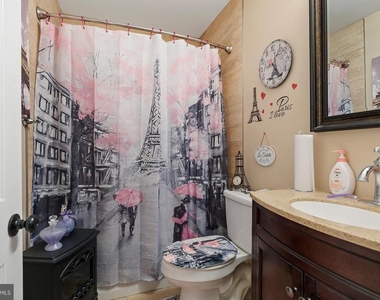 2874 Tolbut Street - Photo Thumbnail 25
