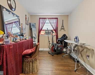 2874 Tolbut Street - Photo Thumbnail 23