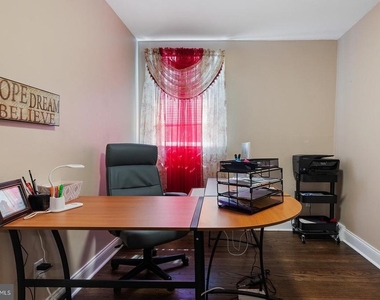 2874 Tolbut Street - Photo Thumbnail 19