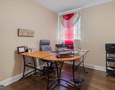 2874 Tolbut Street - Photo Thumbnail 21