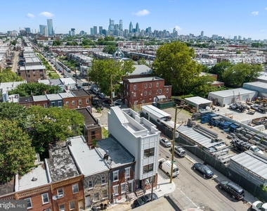 2801 Winton Street - Photo Thumbnail 21