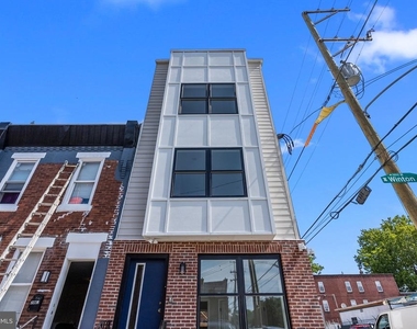 2801 Winton Street - Photo Thumbnail 2