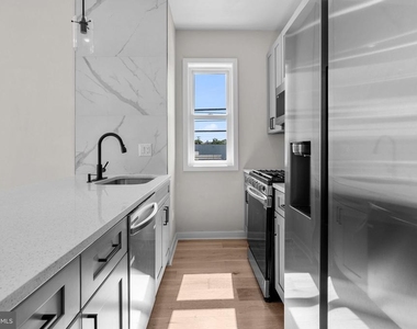 2801 Winton Street - Photo Thumbnail 7