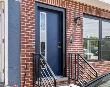 2801 Winton Street - Photo Thumbnail 3