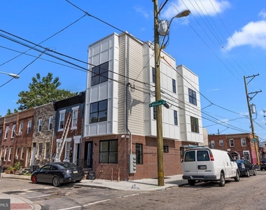 2801 Winton Street - Photo Thumbnail 1