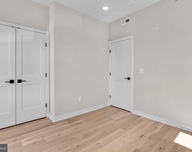 2801 Winton Street - Photo Thumbnail 15