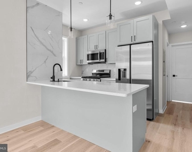 2801 Winton Street - Photo Thumbnail 8