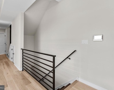 2801 Winton Street - Photo Thumbnail 16