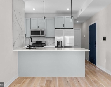 2801 Winton Street - Photo Thumbnail 9