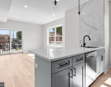 2801 Winton Street - Photo Thumbnail 6